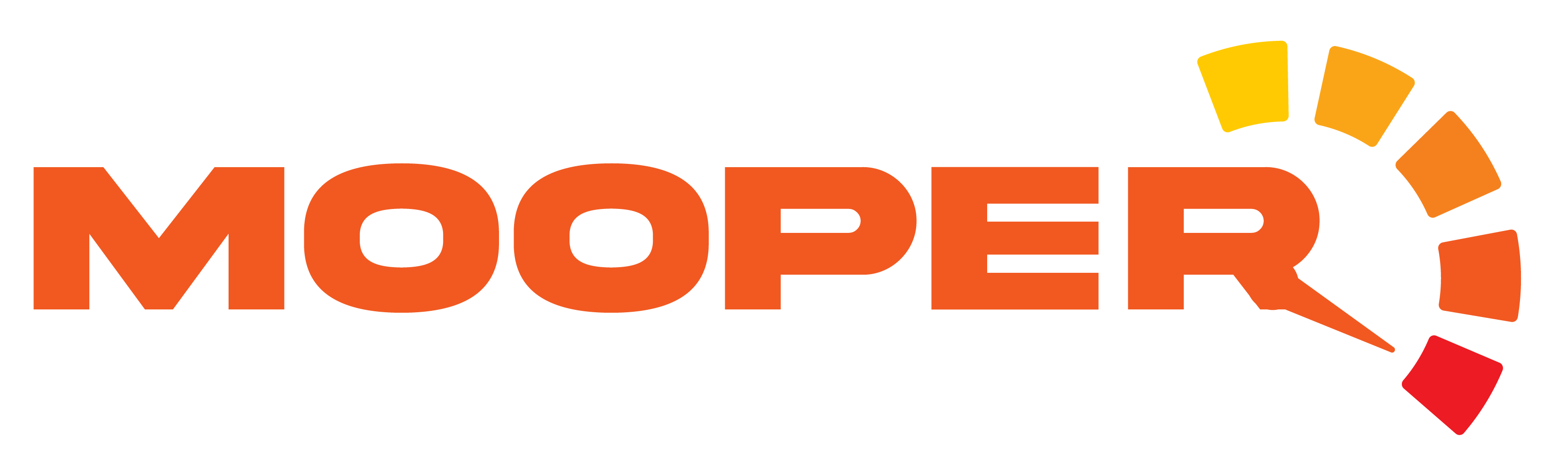 Ir a la página principal de Mooper